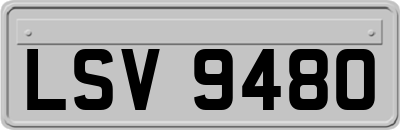 LSV9480