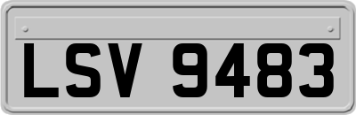 LSV9483