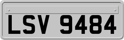 LSV9484