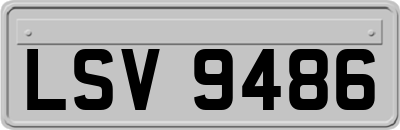 LSV9486