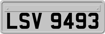 LSV9493