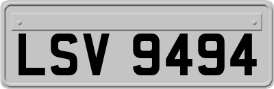 LSV9494