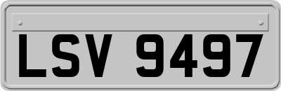 LSV9497