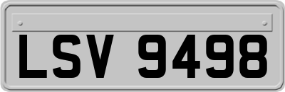 LSV9498