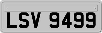 LSV9499