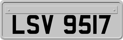 LSV9517