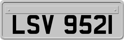 LSV9521