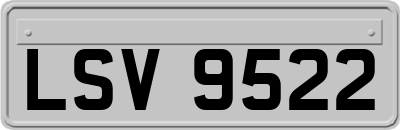 LSV9522