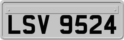 LSV9524