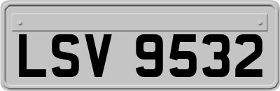 LSV9532