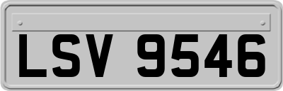 LSV9546
