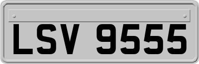 LSV9555