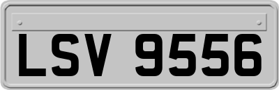 LSV9556