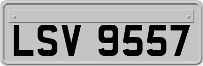 LSV9557