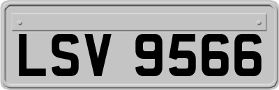 LSV9566