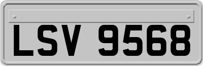 LSV9568