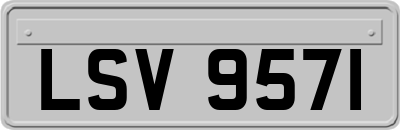 LSV9571