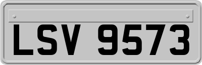 LSV9573