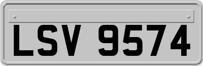 LSV9574