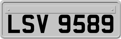 LSV9589