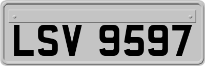 LSV9597
