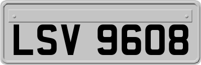 LSV9608