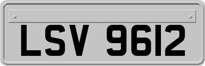 LSV9612