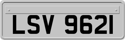 LSV9621