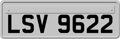 LSV9622