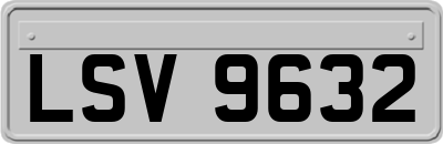 LSV9632