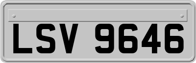 LSV9646