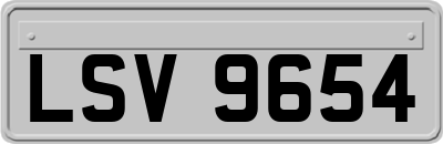 LSV9654