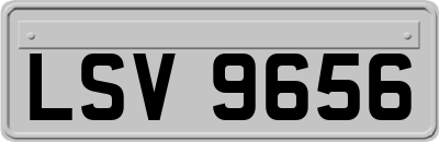 LSV9656