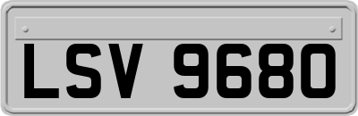 LSV9680