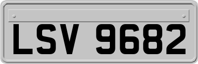 LSV9682