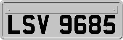 LSV9685