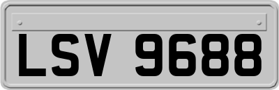 LSV9688