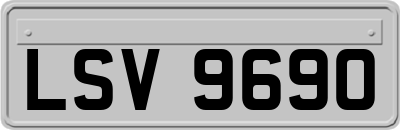 LSV9690