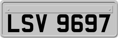 LSV9697