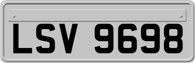 LSV9698