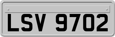 LSV9702