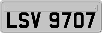 LSV9707