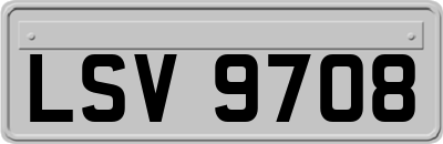 LSV9708