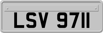 LSV9711