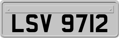 LSV9712