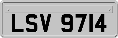 LSV9714