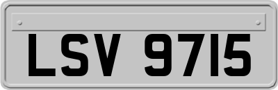 LSV9715