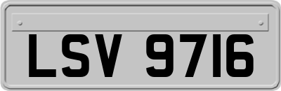 LSV9716