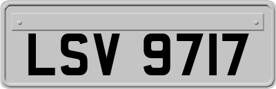 LSV9717