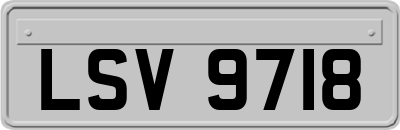 LSV9718